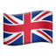 flag: United Kingdom