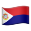 flag: Sint Maarten