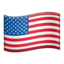 flag: U.S. Outlying Islands