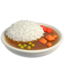 curry rice