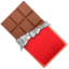 chocolate bar