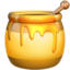 honey pot