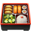 bento box