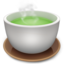 teacup without handle