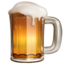 beer mug