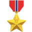 médaille militaire