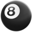 pool 8 ball