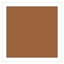 medium-dark skin tone