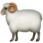 ram