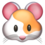 hamster