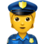 police officer