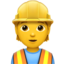 construction worker