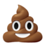 pile of poo