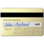 credit card