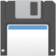 floppy disk