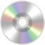 optical disk