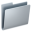 file folder