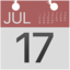 calendrier