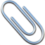 paperclip