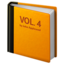 orange book