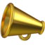 megaphone