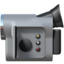 video camera