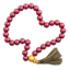 prayer beads