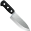 kitchen knife