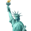 Statue of Liberty