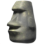 moai