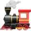 locomotive