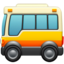 autobus