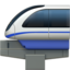 monorail