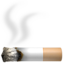 cigarette