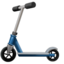 kick scooter