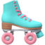 roller skate