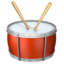 drum