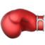 boxing glove