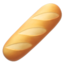 baguette bread