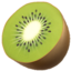 kiwi fruit