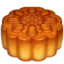 moon cake