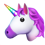 unicorn