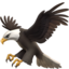 eagle