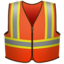 safety vest