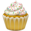 cupcake