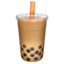 bubble tea