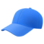 billed cap