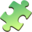 puzzle piece