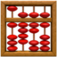 abacus