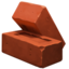 brick